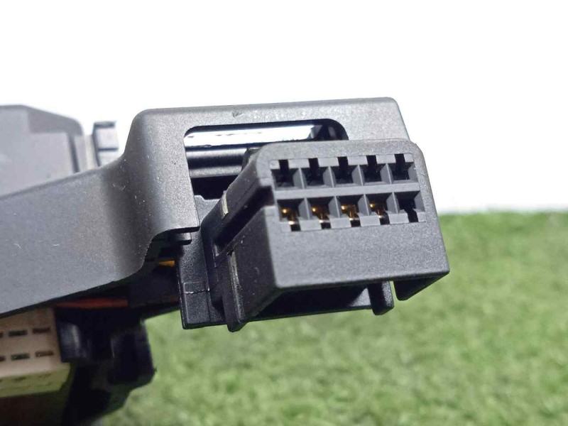 Recambio de mando luces para skoda octavia combi (1z5) 2.0 tdi referencia OEM IAM 1K0953513  