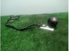 Recambio de mando luces para suzuki rf 600/900 (1992-1997) rf 900 r  (gt 73 b) referencia OEM IAM   