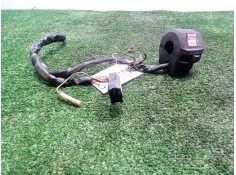 Recambio de mando luces para suzuki rf 600/900 (1992-1997) rf 900 r  (gt 73 b) referencia OEM IAM    2