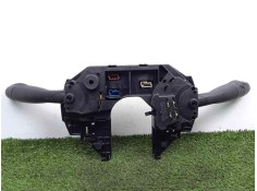 Recambio de mando luces para citroën c4 sedan 1.6 16v hdi fap referencia OEM IAM 96644967XT COM.2000  2