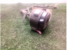 Recambio de mando luces para yamaha xj 600 / 900 diversion referencia OEM IAM   