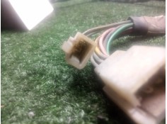 Recambio de mando luces para yamaha xj 600 / 900 diversion referencia OEM IAM    2