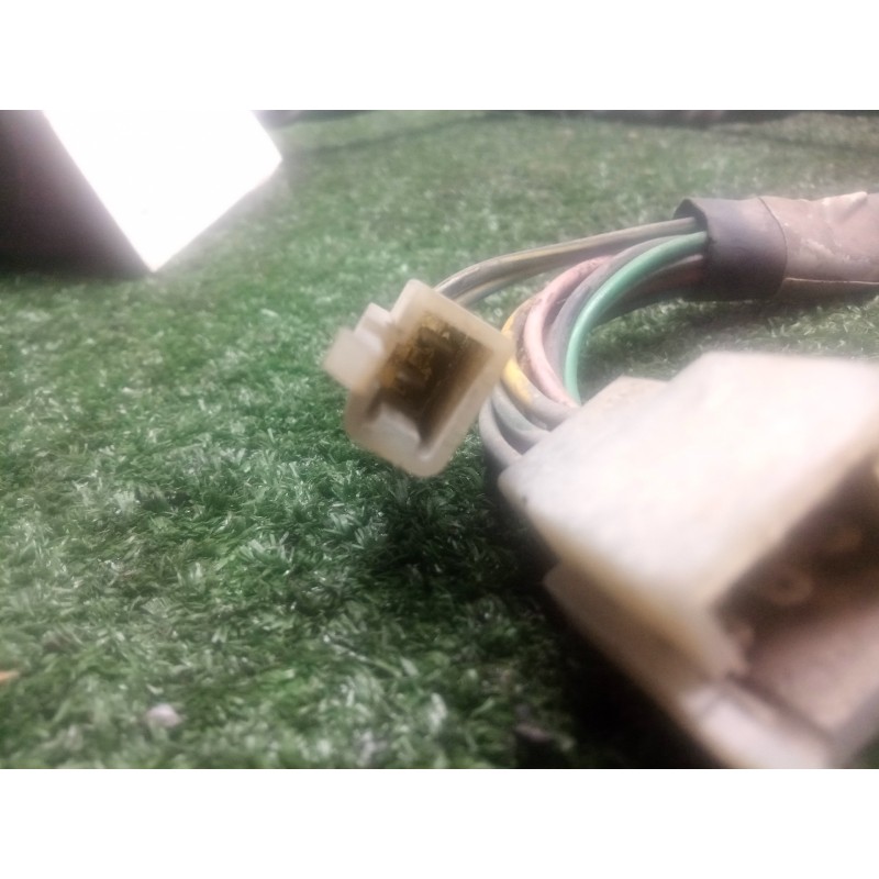 Recambio de mando luces para yamaha xj 600 / 900 diversion referencia OEM IAM   