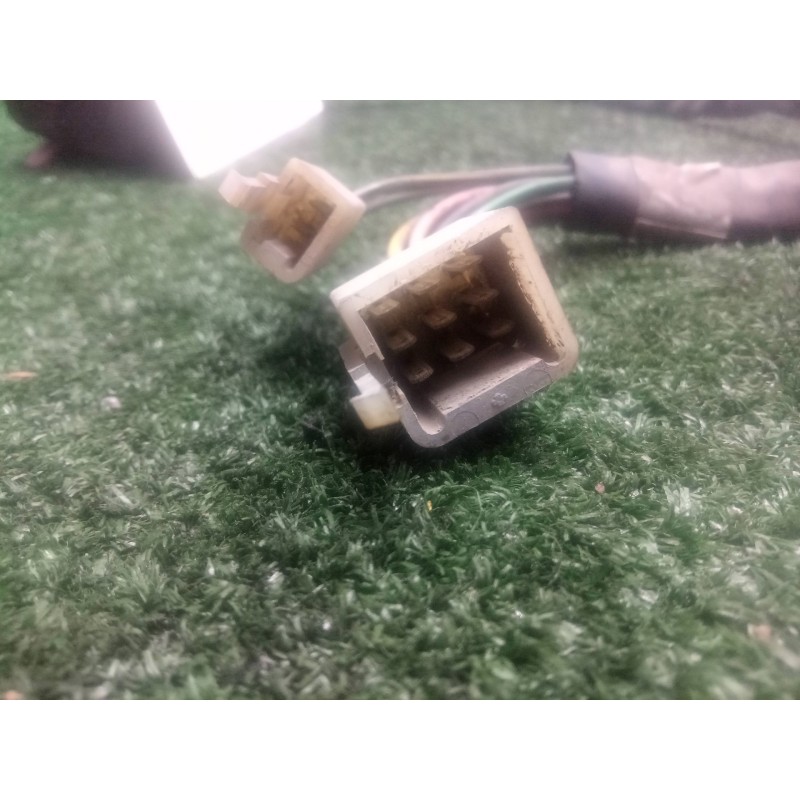 Recambio de mando luces para yamaha xj 600 / 900 diversion referencia OEM IAM   