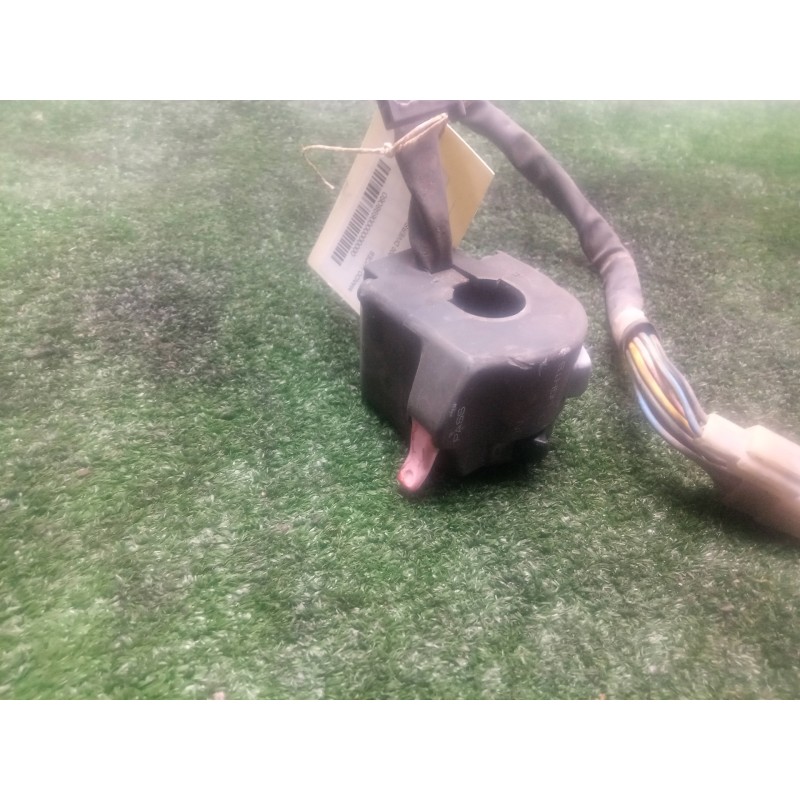 Recambio de mando luces para yamaha xj 600 / 900 diversion referencia OEM IAM   