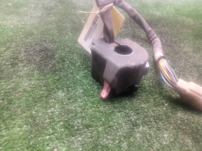 Recambio de mando luces para yamaha xj 600 / 900 diversion referencia OEM IAM   