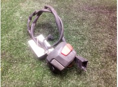 Recambio de mando luces para suzuki gz 125/250 referencia OEM IAM   