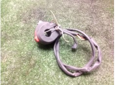 Recambio de mando luces para suzuki gz 125/250 referencia OEM IAM    2