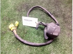 Recambio de mando luces para suzuki gz 125/250 referencia OEM IAM   