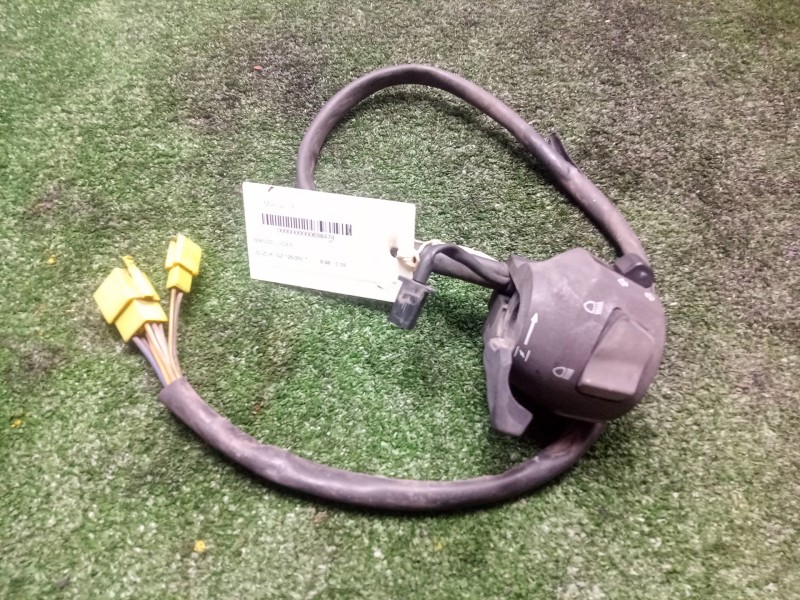 Recambio de mando luces para suzuki gz 125/250 referencia OEM IAM   