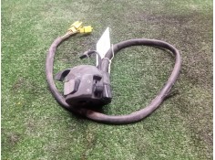 Recambio de mando luces para suzuki gz 125/250 referencia OEM IAM    2