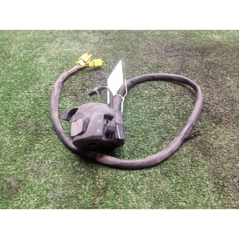 Recambio de mando luces para suzuki gz 125/250 referencia OEM IAM   