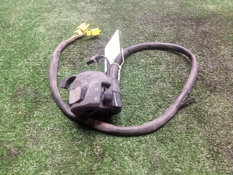 Recambio de mando luces para suzuki gz 125/250 referencia OEM IAM   