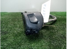 Recambio de mando luces para kymco xciting 250/300/500 referencia OEM IAM   