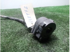 Recambio de mando luces para kymco xciting 250/300/500 referencia OEM IAM    2