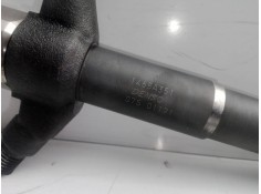 Recambio de inyector para mitsubishi montero (v80/v90) 3.2 di-d cat referencia OEM IAM 1465A351-92F6FE00-0511060F-HC111311-00006 2