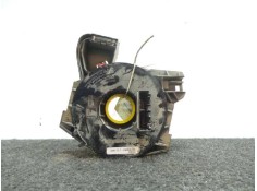 Recambio de anillo airbag para ford transit connect (tc7) 1.8 tddi turbodiesel cat referencia OEM IAM 2M5114A664AA-2T1T13N064BC 