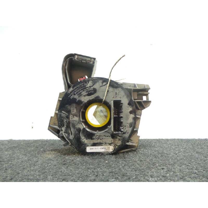 Recambio de anillo airbag para ford transit connect (tc7) 1.8 tddi turbodiesel cat referencia OEM IAM 2M5114A664AA-2T1T13N064BC 