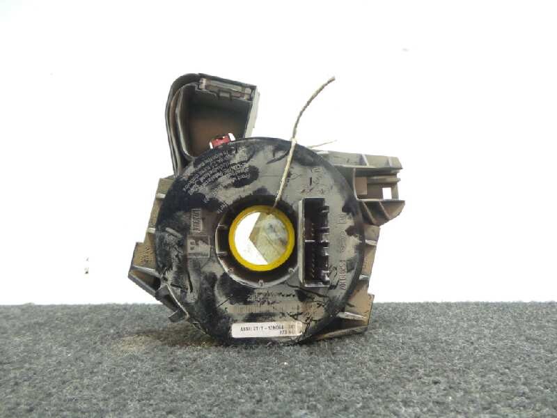 Recambio de anillo airbag para ford transit connect (tc7) 1.8 tddi turbodiesel cat referencia OEM IAM 2M5114A664AA-2T1T13N064BC 