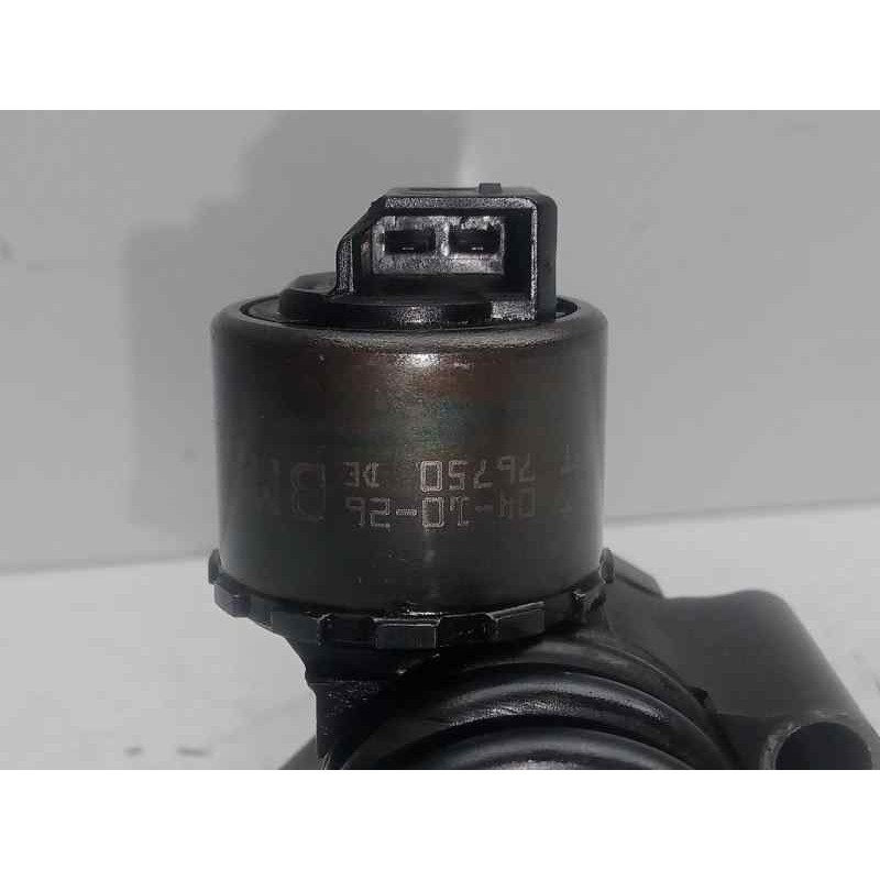 Recambio de inyector para skoda octavia combi (1z5) 2.0 tdi referencia OEM IAM 03G130073G-0414720404  