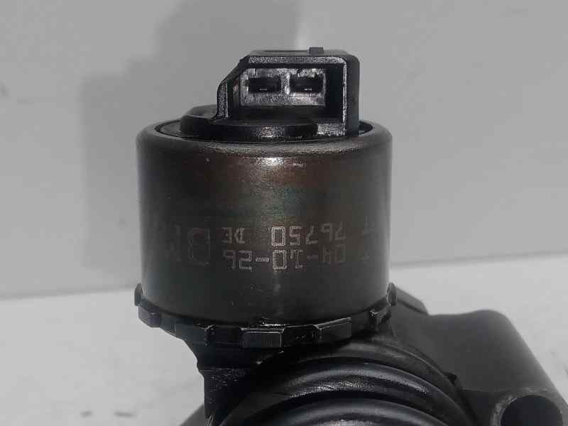 Recambio de inyector para skoda octavia combi (1z5) 2.0 tdi referencia OEM IAM 03G130073G-0414720404  