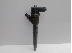 Recambio de inyector para kia cerato 1.6 crdi referencia OEM IAM 0445110256-338002A400  