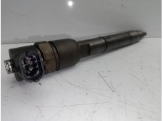 Recambio de inyector para kia cerato 1.6 crdi referencia OEM IAM 0445110256-338002A400   2