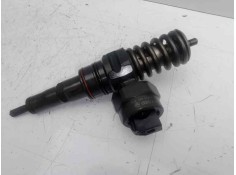 Recambio de inyector para ford galaxy (vy) 1.9 tdi cat referencia OEM IAM 038130073AC-0414720029 BOSCH 2.PINES 2