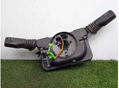 Recambio de mando luces para opel astra h berlina 1.7 16v cdti referencia OEM IAM 13484055  