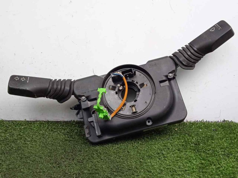 Recambio de mando luces para opel astra h berlina 1.7 16v cdti referencia OEM IAM 13484055  