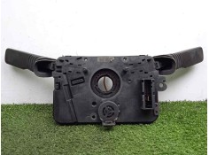 Recambio de mando luces para opel astra h berlina 1.7 16v cdti referencia OEM IAM 13484055   2