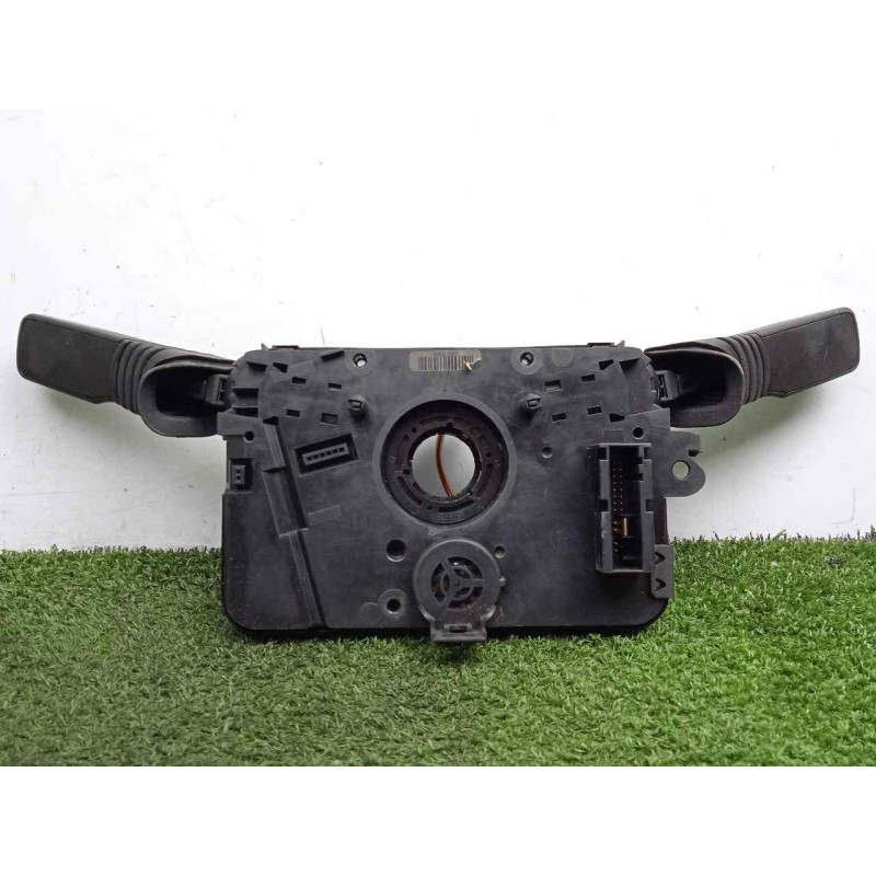 Recambio de mando luces para opel astra h berlina 1.7 16v cdti referencia OEM IAM 13484055  