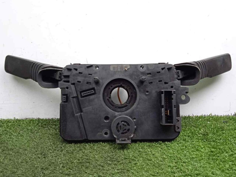 Recambio de mando luces para opel astra h berlina 1.7 16v cdti referencia OEM IAM 13484055  