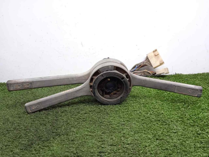 Recambio de mando luces para seat terra 0.9 referencia OEM IAM SINREFERENCIA MANDO.DOBLE 