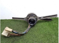 Recambio de mando luces para seat terra 0.9 referencia OEM IAM SINREFERENCIA MANDO.DOBLE  2