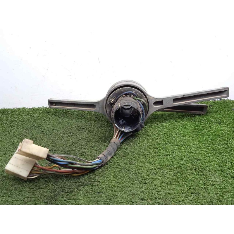 Recambio de mando luces para seat terra 0.9 referencia OEM IAM SINREFERENCIA MANDO.DOBLE 