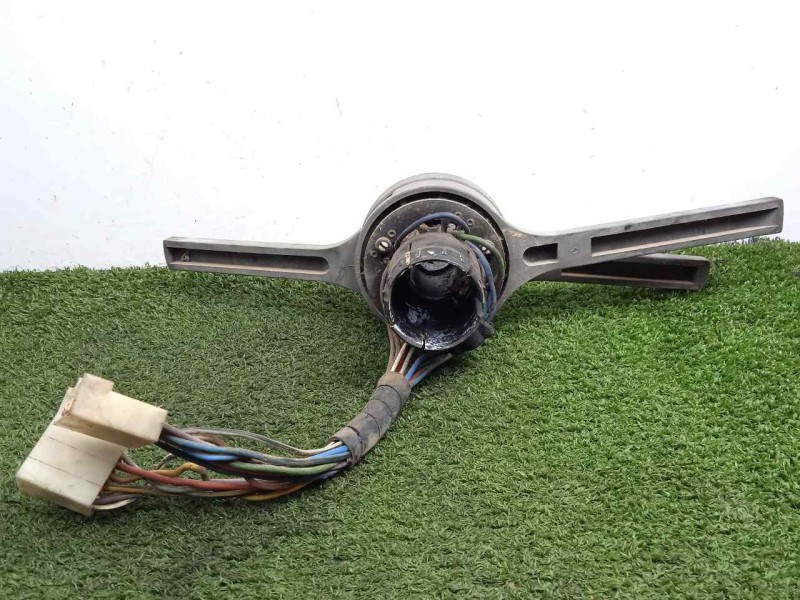 Recambio de mando luces para seat terra 0.9 referencia OEM IAM SINREFERENCIA MANDO.DOBLE 