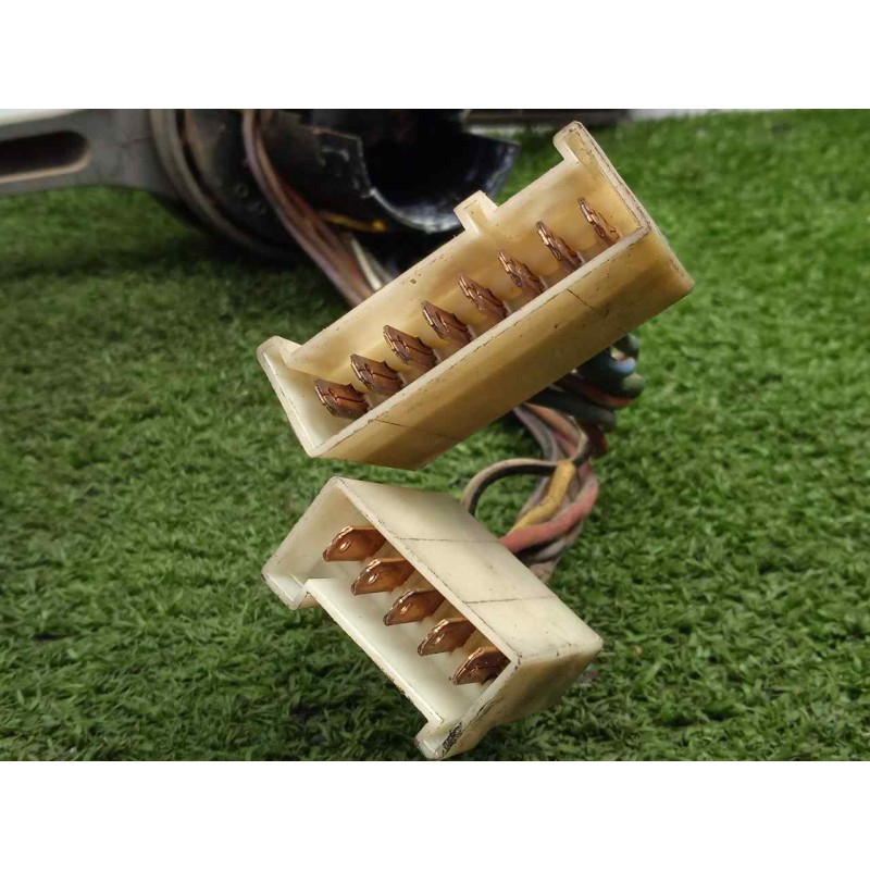 Recambio de mando luces para seat terra 0.9 referencia OEM IAM SINREFERENCIA MANDO.DOBLE 