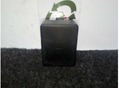 Recambio de rele para kawasaki ninja zx-6 r/rr referencia OEM IAM CF308A 4.PINES 