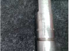 Recambio de inyector para citroën jumper combi (1) 2.5 tdi referencia OEM IAM 0432193728   2