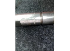 Recambio de inyector para citroën jumper combi (1) 2.5 tdi referencia OEM IAM 0432193728   2