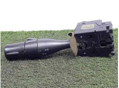 Recambio de mando luces para renault midlum 4.8 diesel referencia OEM IAM 34582101  