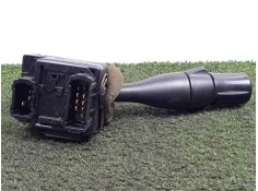 Recambio de mando luces para renault midlum 4.8 diesel referencia OEM IAM 34582101   2