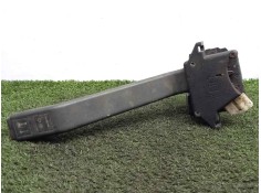 Recambio de mando luces para iveco supercargo (ml) 5.9 diesel referencia OEM IAM 93194121  