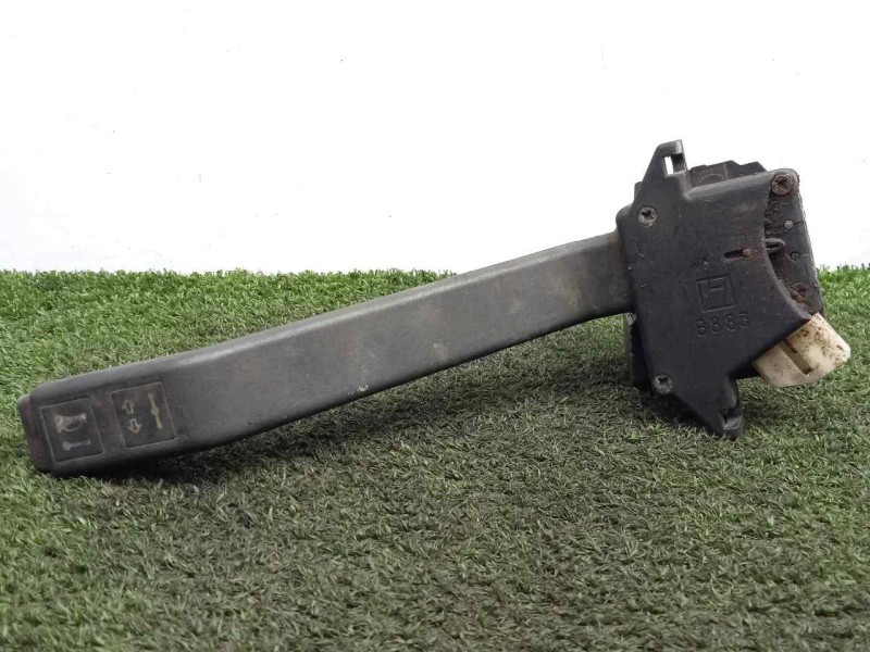 Recambio de mando luces para iveco supercargo (ml) 5.9 diesel referencia OEM IAM 93194121  