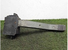 Recambio de mando luces para iveco supercargo (ml) 5.9 diesel referencia OEM IAM 93194121   2