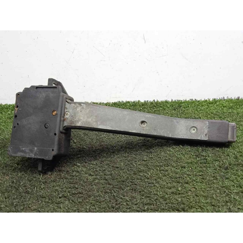 Recambio de mando luces para iveco supercargo (ml) 5.9 diesel referencia OEM IAM 93194121  