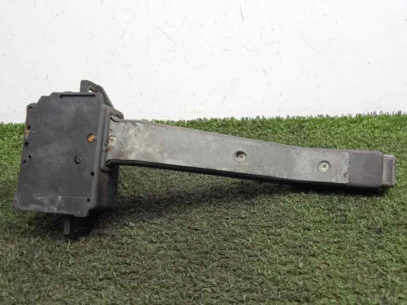 Recambio de mando luces para iveco supercargo (ml) 5.9 diesel referencia OEM IAM 93194121  