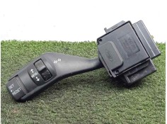 Recambio de mando luces para ford kuga (cbv) 2.0 tdci cat referencia OEM IAM 4M5T13335BD  