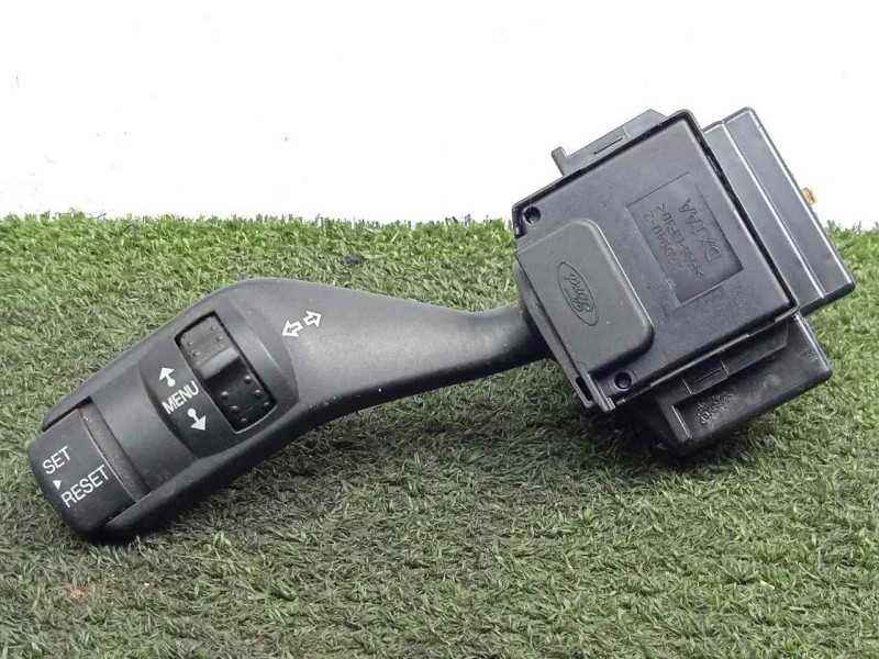 Recambio de mando luces para ford kuga (cbv) 2.0 tdci cat referencia OEM IAM 4M5T13335BD  